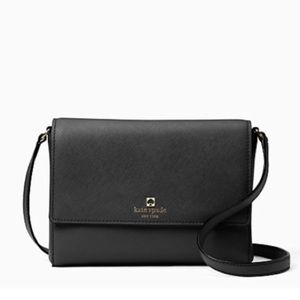 Kate Spade Cove Street Doty